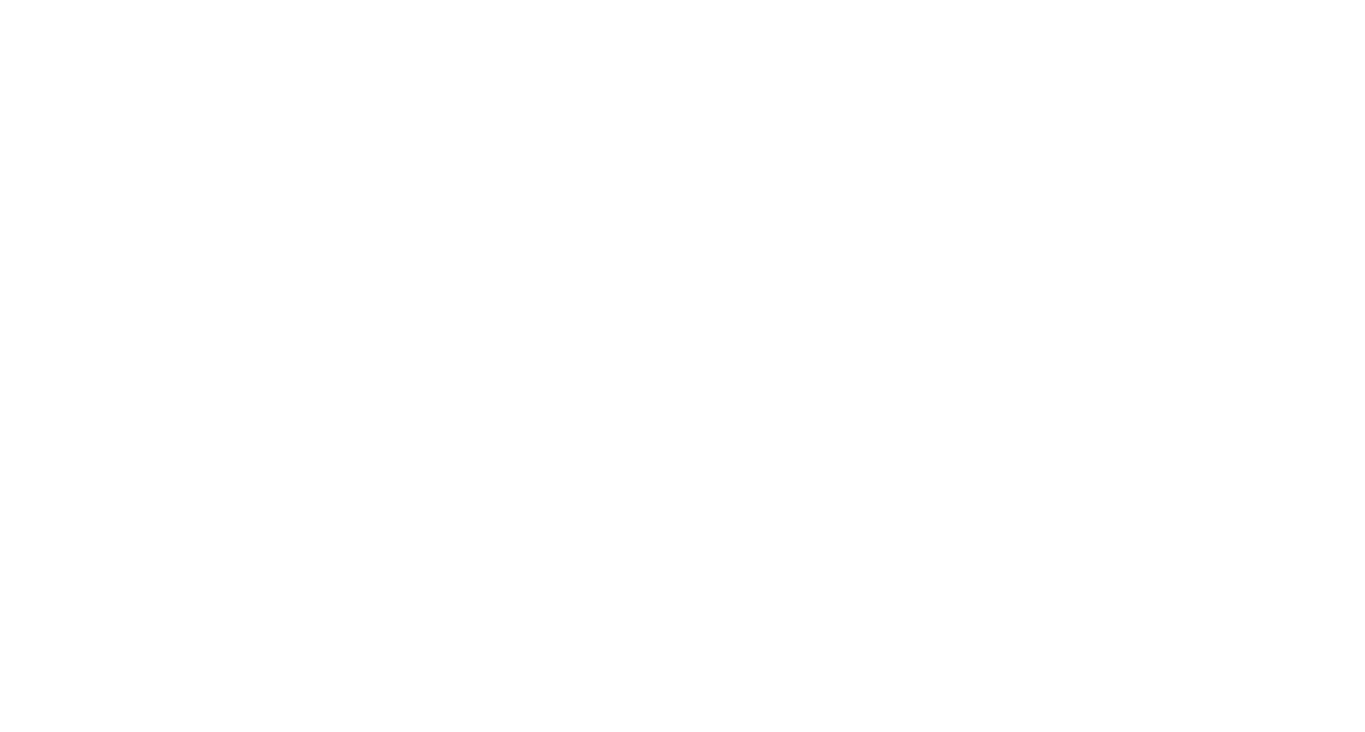 CityRoost logo